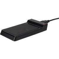 TIMEMOTO USB RFID-Lesegerät 125-0605